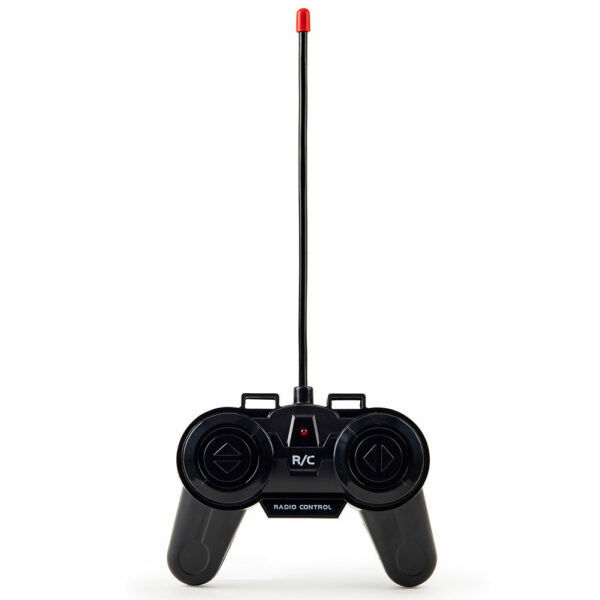 High Performance Licensed Chelsea Chelsea Fc Radio Control Speed Bu...