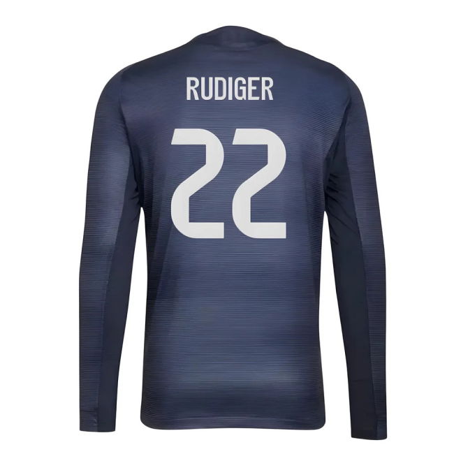 Committed Durable Material Rm Modern Style Supporter Shirt