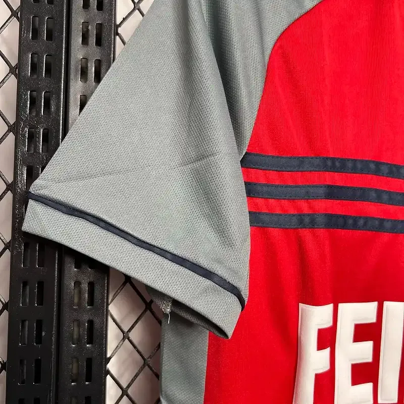 Cheap 1998-1999 Real Club Deportivo de La Coruña Second retro kit