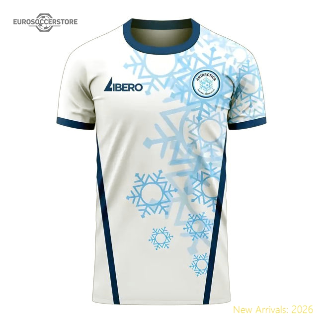 Durable Football Team Legend Kit () Timeless Quality Fit