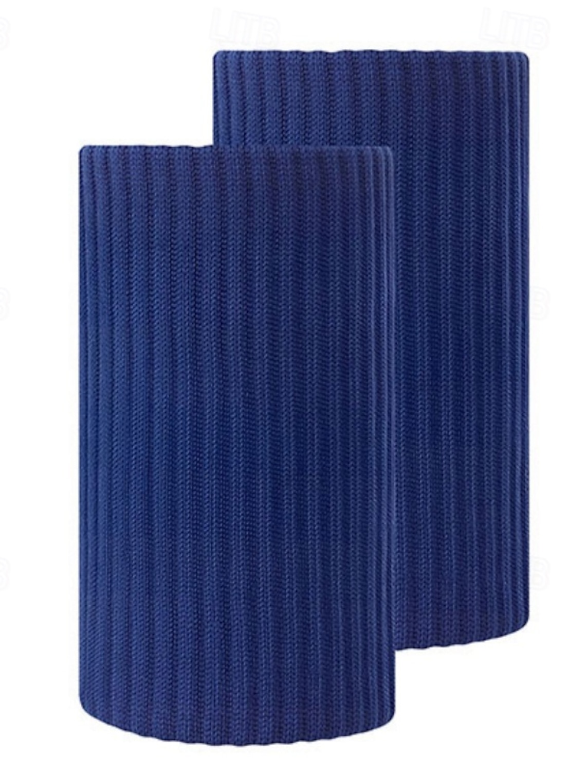 Sports Wristband Tennis Sport Training All Pickleball Running Fitness