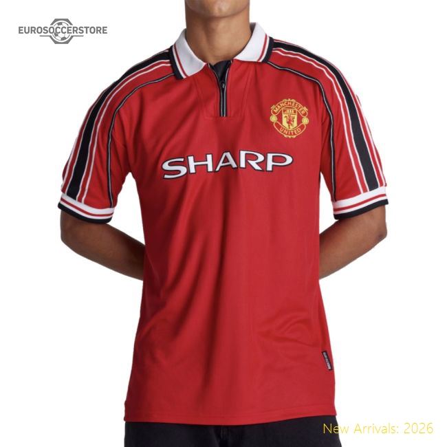 Durable Construction Team Official Jersey High-Quality Materials