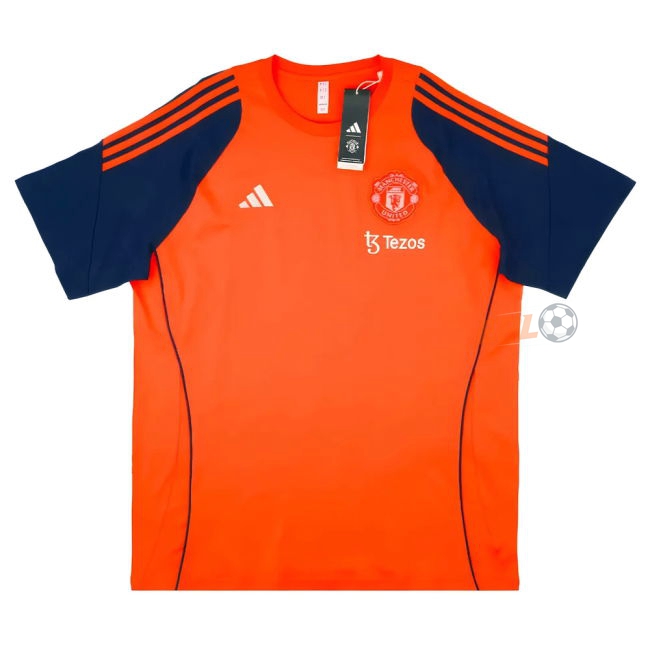 2024-20 MAN elegant Third Shirt - Adults | first-class