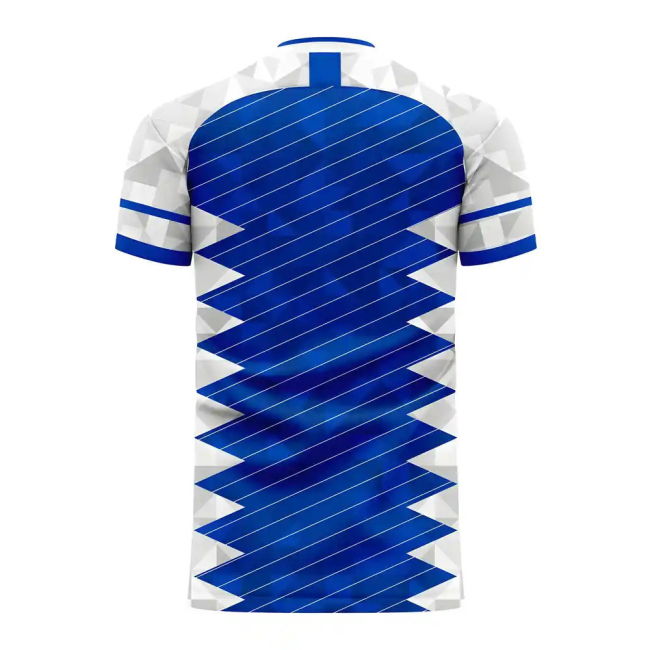 Pro Series Die-hard Football Birmingham #2025 Latest Edition Jersey...
