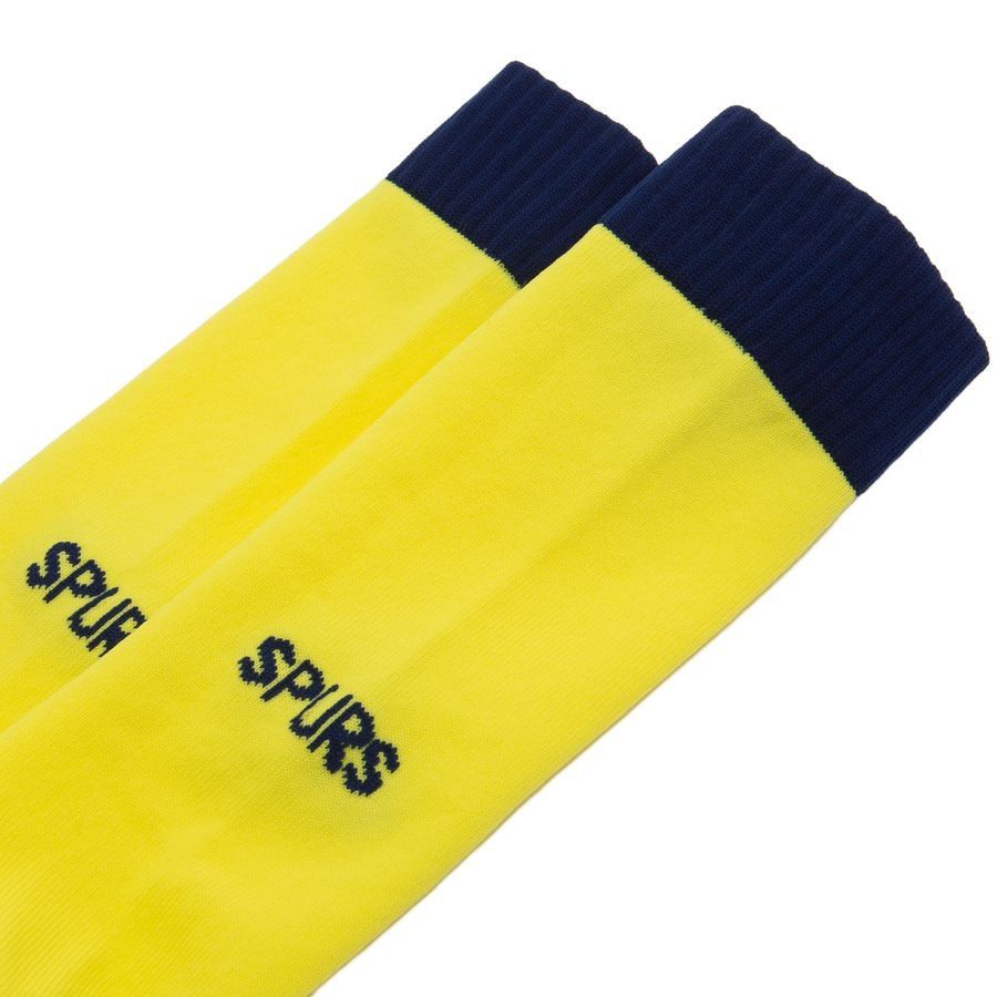 Tottenham 3rd Shirt 2025/26 Mini Kit Kids In Multiple Adult Sizes