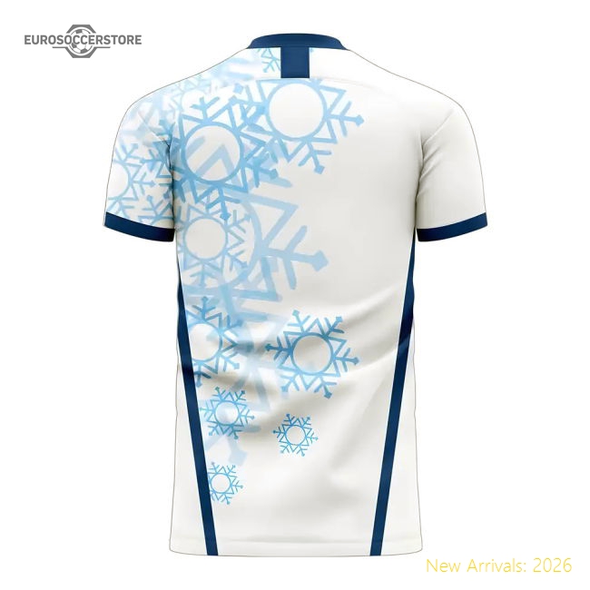 Football Team Kit - Elite Moisture-wicking Construction