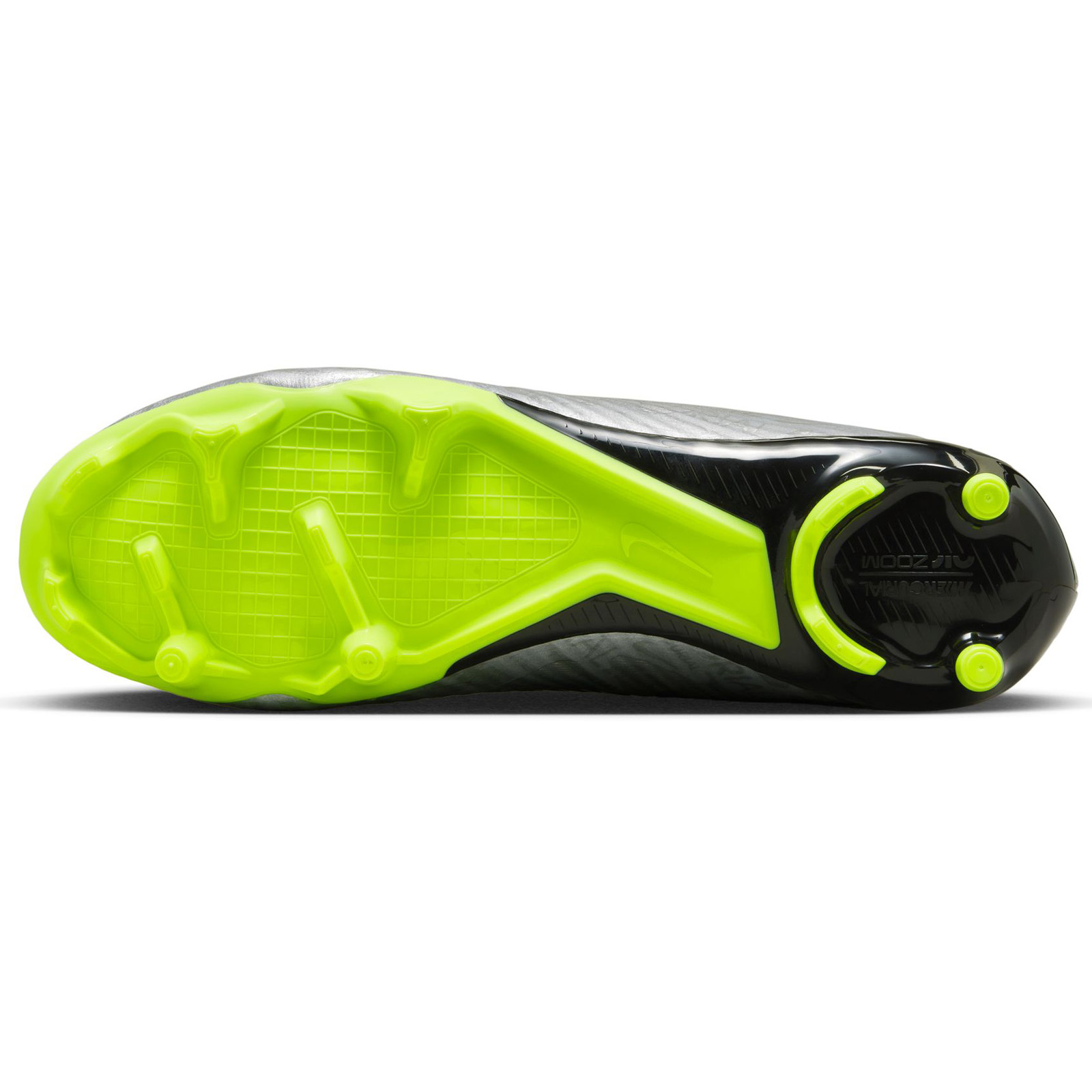 official Your Favorite Team Authentic Jersey Set - Nike Official