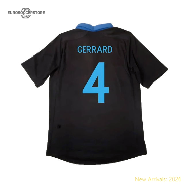 Modern Fit Jersey Team Officially Licensed Product Perfect For Match