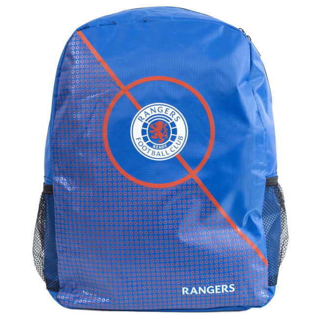 Excellent Rangers Fc Gonzalo Higuaín #9 Cost-effective Fan Favor (v9)