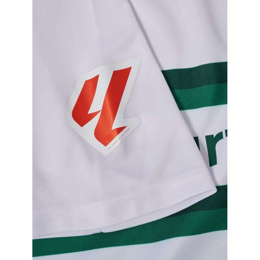 [EFKS] Eibar Away Apparel 2025/26