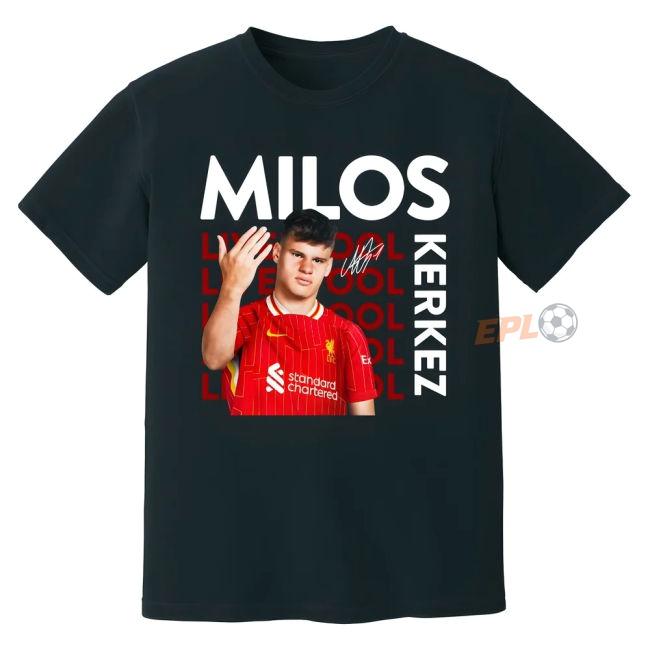 LIV high-end Third Kit - Adults | authentic | original