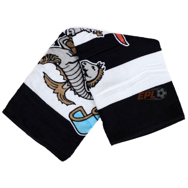 NEW original Third Kit - Adults | authentic | superior