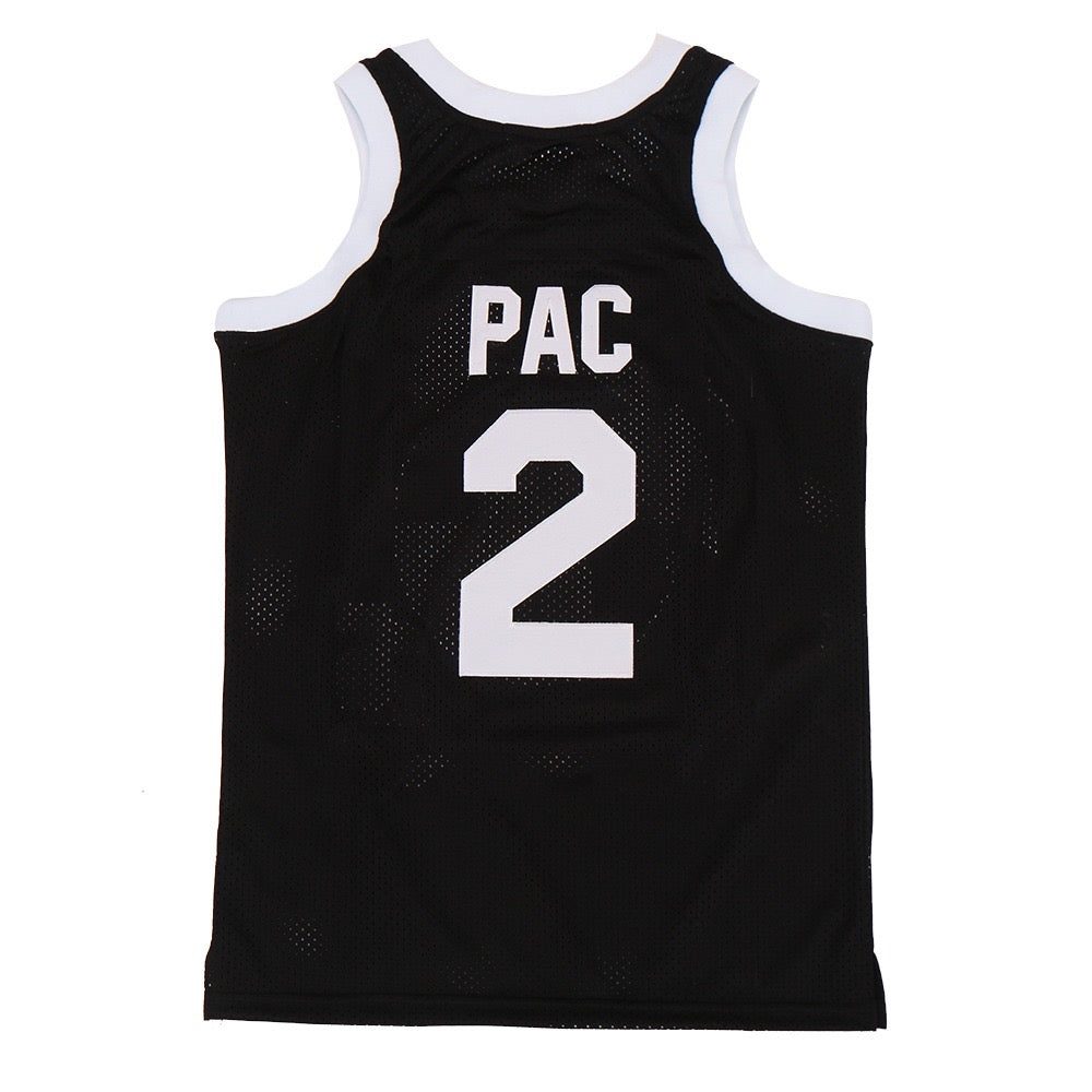 Special Custom Basketball Jersey PP3232