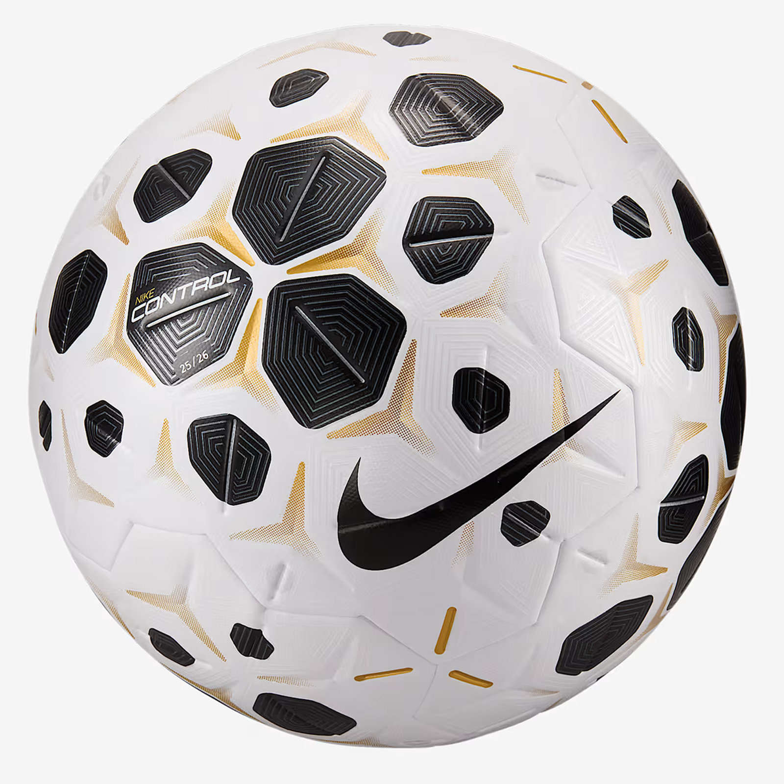 Nike Your Favorite Team Training Kit 2024 for premier-league fans