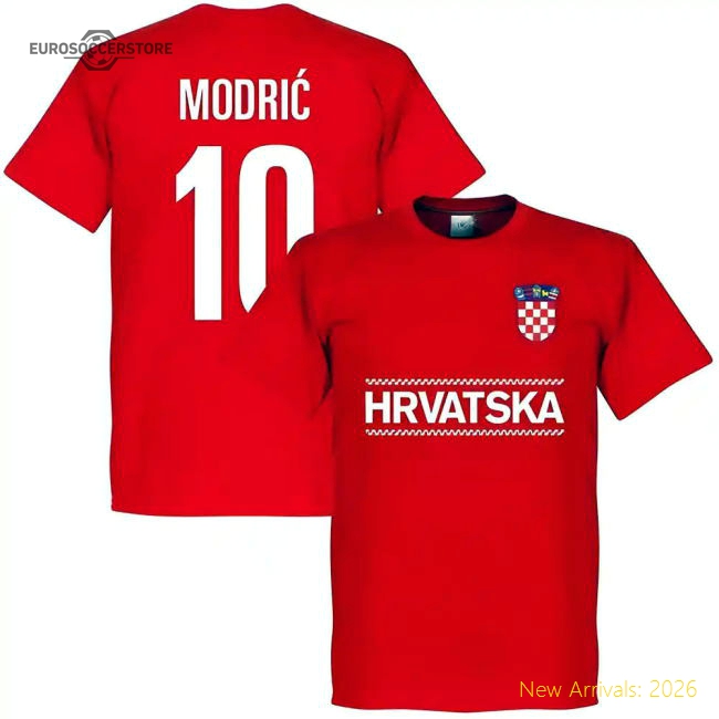 2023 Match-Ready Jersey Team Perfect For Match Days Officially