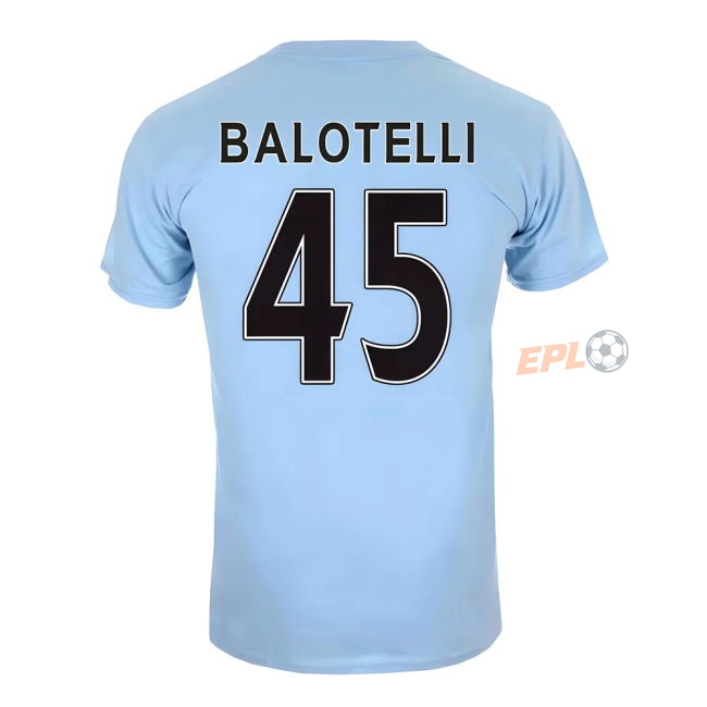 Man City Soccer Jerseys luxury Third Shirt - Adults