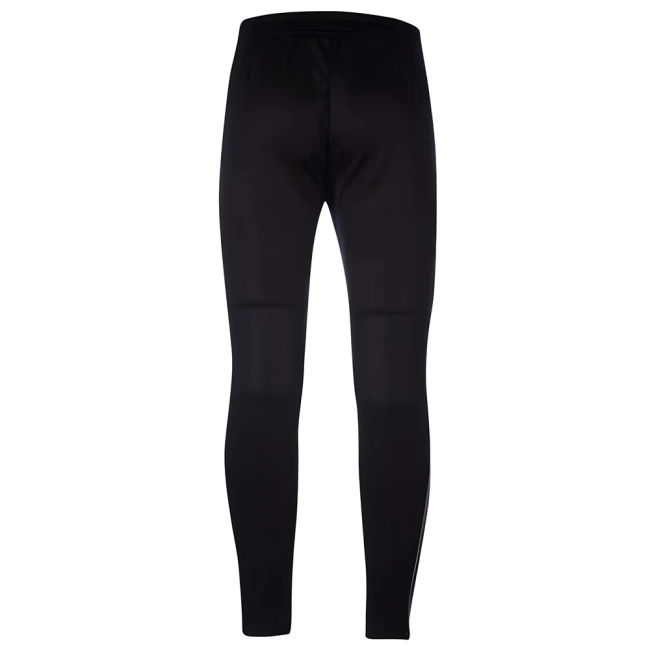 Dedicated Juve Ultra Comfort Modern Style Soccer Jersey