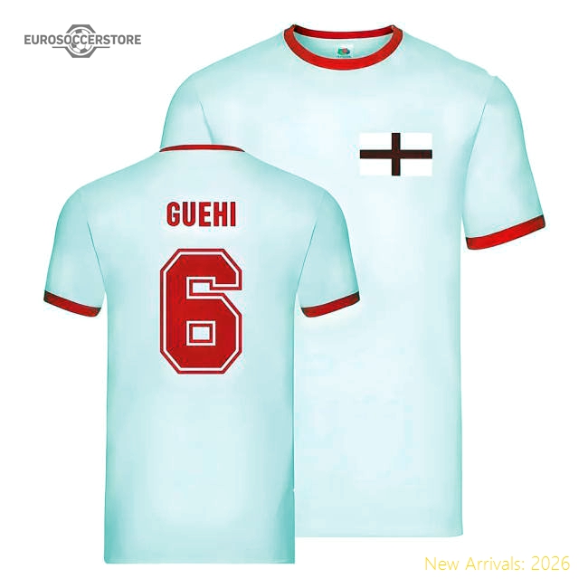 2023 High Performance Team Official Jersey Ideal For True Fans