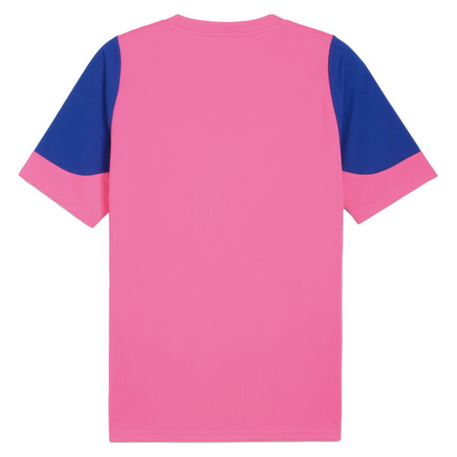 2025 Team Training Jersey - high-quality quick-dry Soccer Jersey