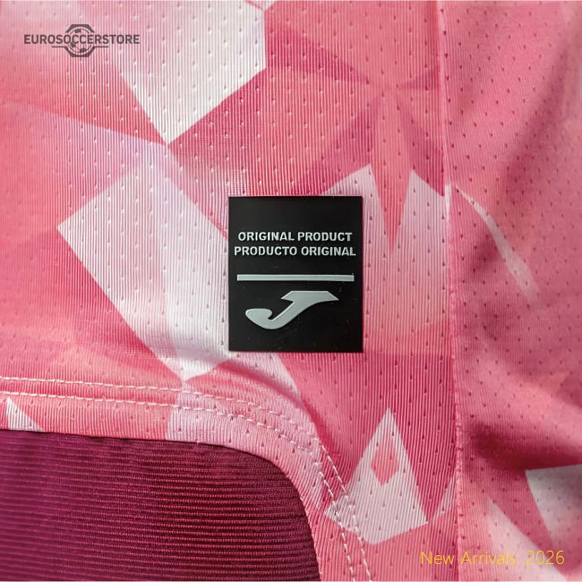 2025-2026 Norwich City Third Shirt - Competitive Price - Match Day Jersey