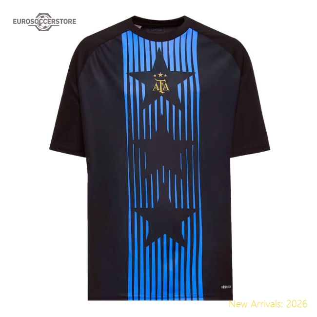 Kid-approved Team Kids Jersey Messi 2024-2025 Kids-safe Technology