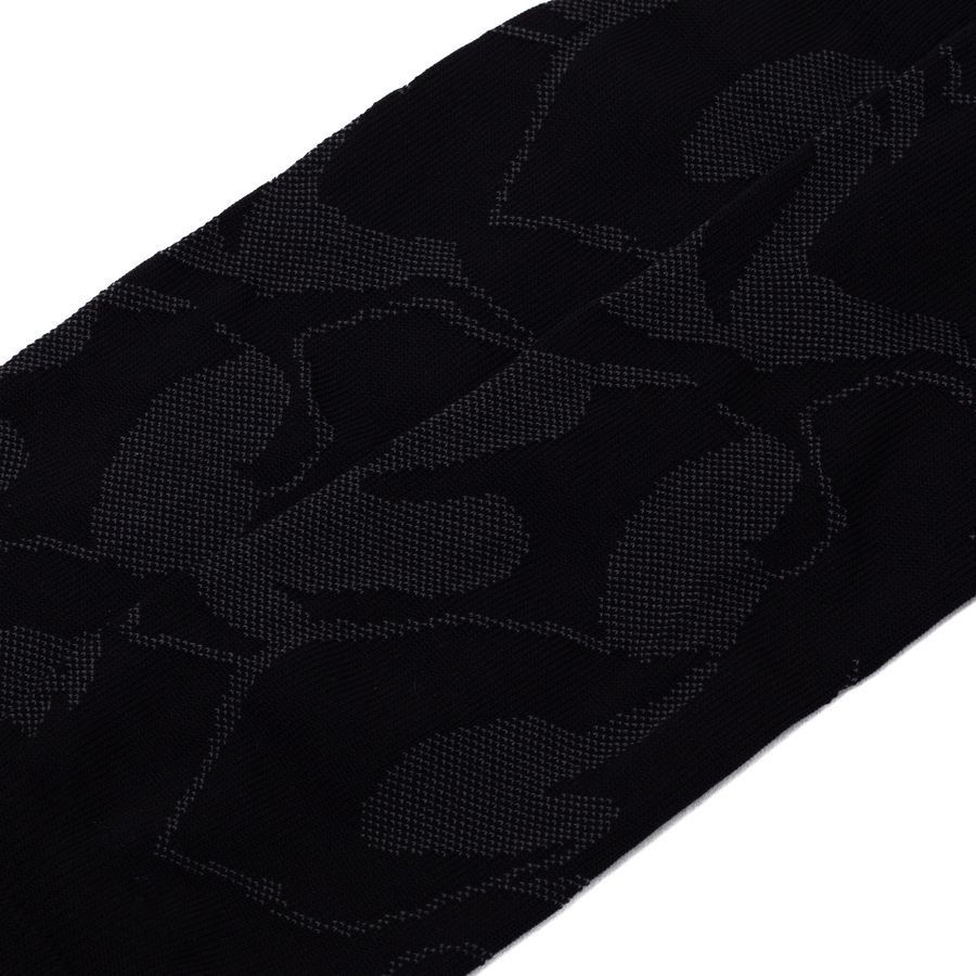 Milan Home Socks 2025/26 For Algeria Football Fans