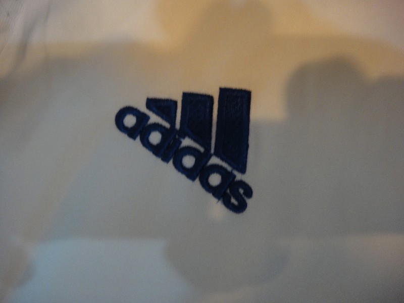 13-14 Hamburg Home Soccer Jersey Shirt - Official Replica 1291