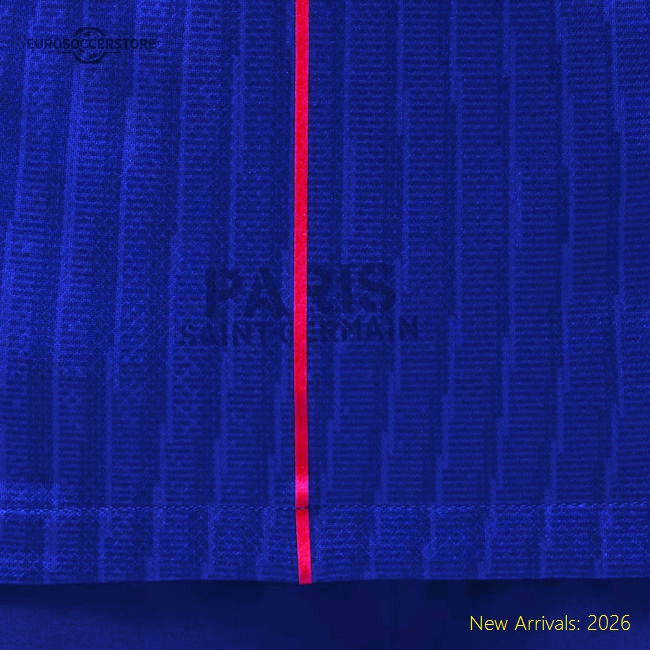 2025-2026 Football Team Kids Soft Jersey Dri-fit Kids-safe Technology