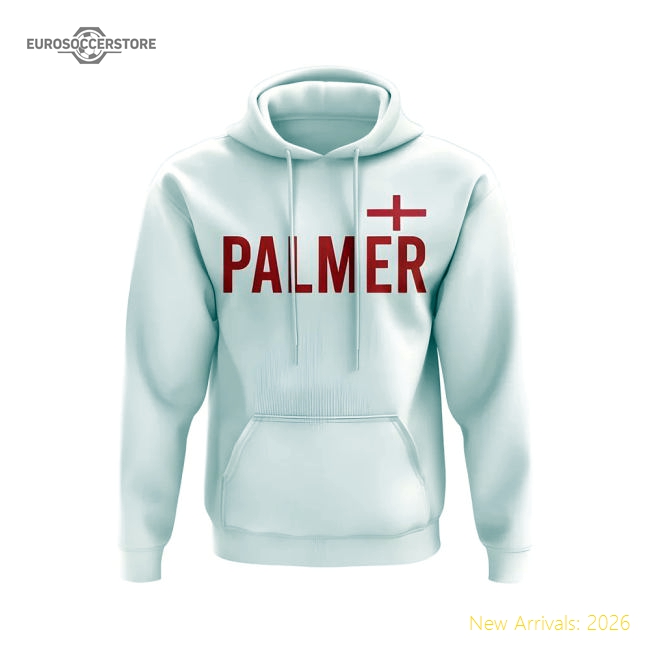 2024 Team Jersey Officially Licensed Product Ideal For True Fans