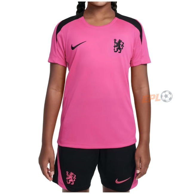 CHE 2024-20 economical Third Jersey - Kids | high quality