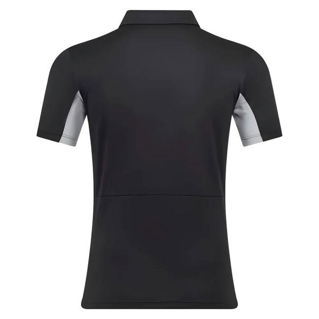 Shirt - Official Licensed - Premium Quality - Durable Fabric