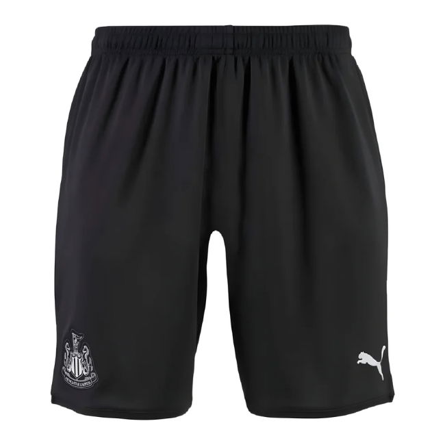 Official Newcastle 2019-2020 Home - English Football - Team Spirit