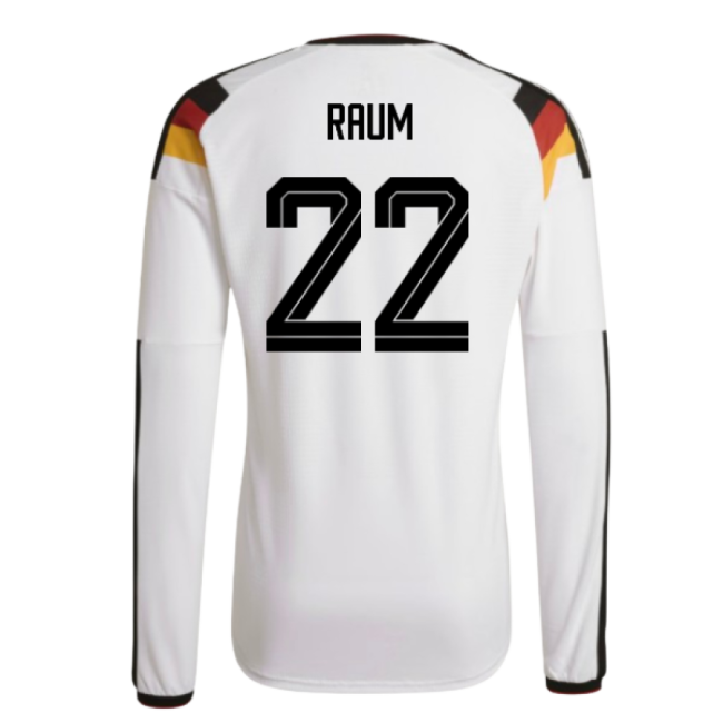 2024/25 Classic Style Jersey Team Perfect For Match Days