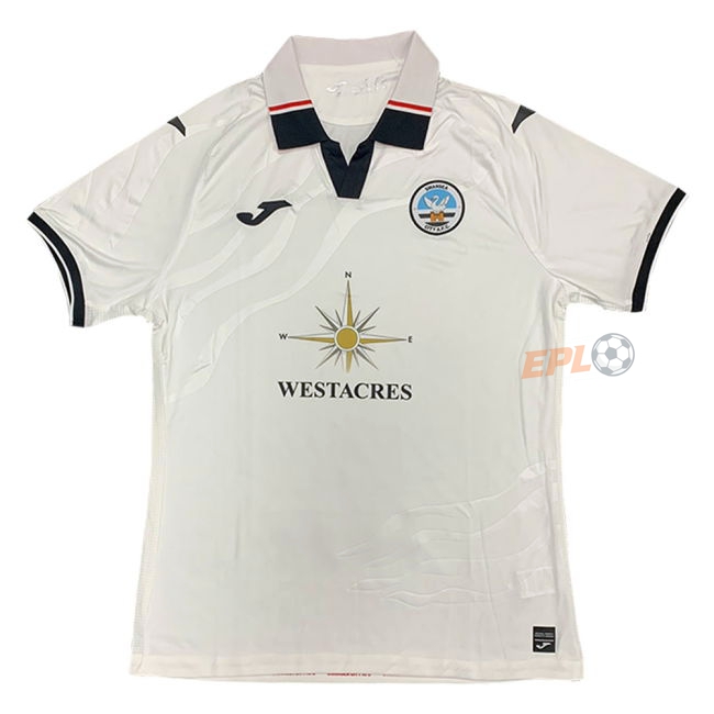 2022-20 LEA retro Home Shirt - Adults | official | official