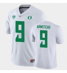 Men's None White 2024 away jersey None #None moisture wicking Jersey