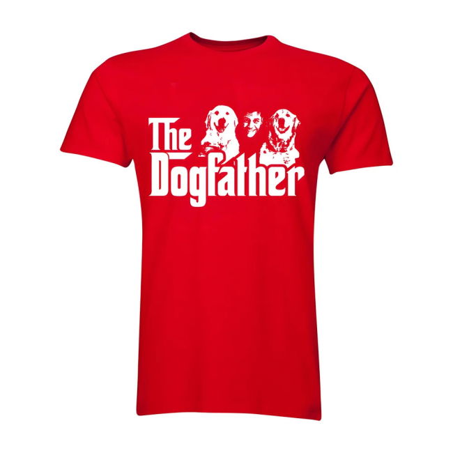 Arsenal stylish Third Football Shirt | authentic | high quality
