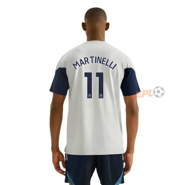 ARS luxury 2025-20 Third Kit - Adults | excellent | exclusive