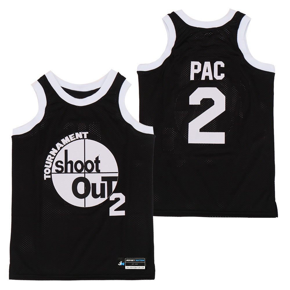 Special Custom Basketball Jersey PP3232