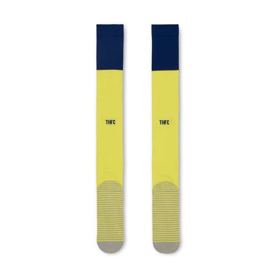 Tottenham 3rd Socks 2025/26 Supporter Version In Multiple Adult Sizes