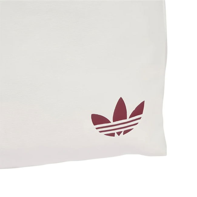 Arsenal Tote Bag 2025-2026 Shirt - (Men