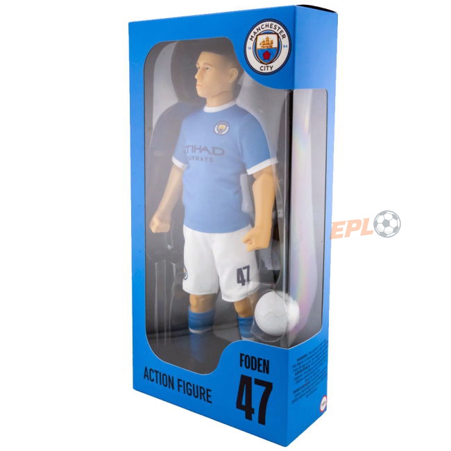 Man City Soccer Jerseys chic Third Football Shirt | luxury
