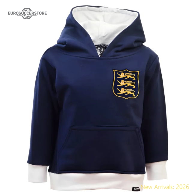 Non-toxic Kids Football Team Irish Lions Jersey 2025-2026 Lightweight