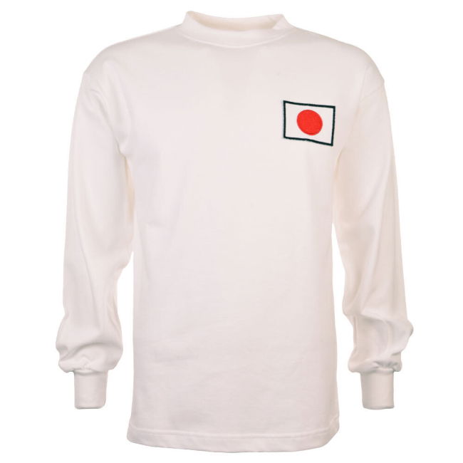 Football Team Safe Kids Jersey Dri-fit Quick-dry Kids-safe Technology