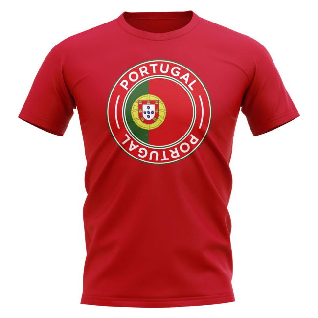 Portugal Stylish Jersey Portugal #11