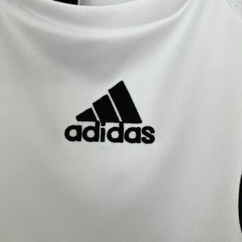 Cheap 2007-2008 AC Milan Jersey retro kit