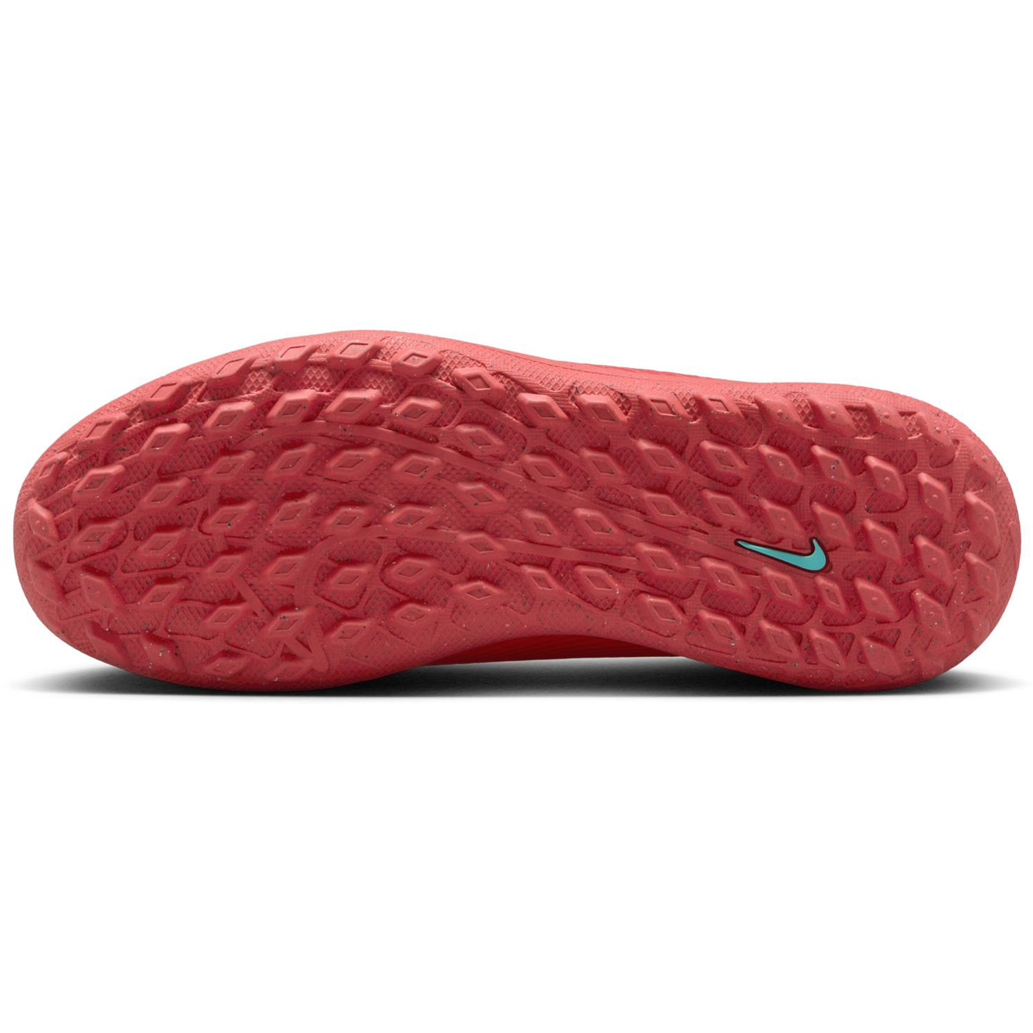 Authentic Your Favorite Team Replica Shirt - Nike breathable