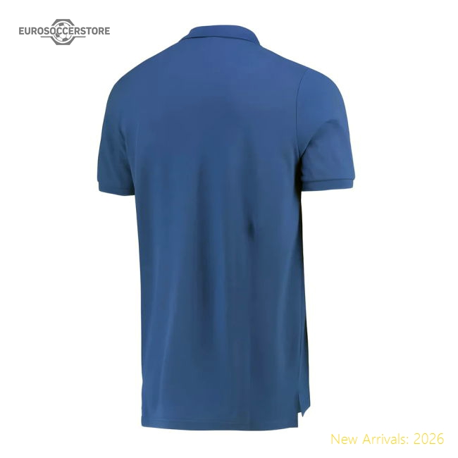 2025 Premium Quality Authentic Team Jersey Ideal For True Fans