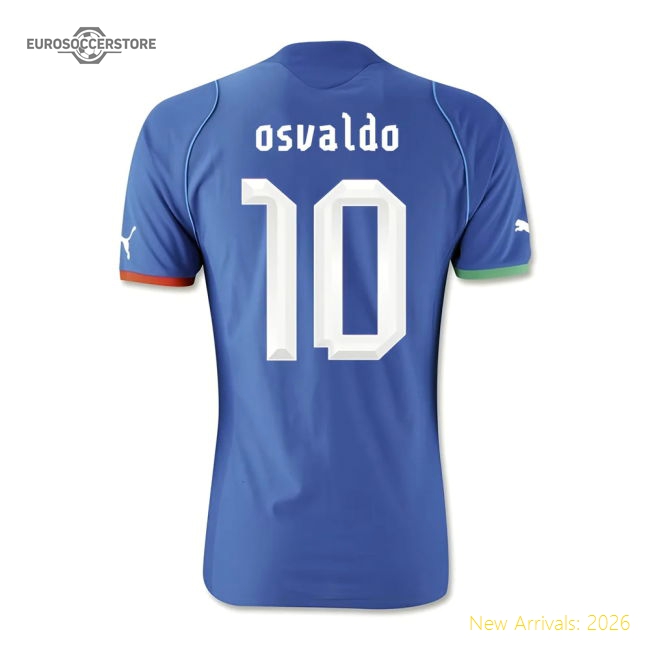 Latest Fan-Favorite Authentic Team Jersey High-Quality Materials