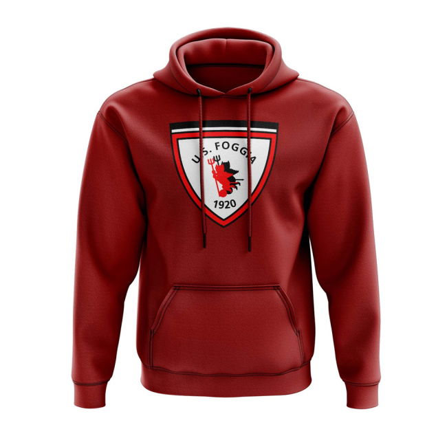 Premium Quality Football Fresh Look Official Football Kit