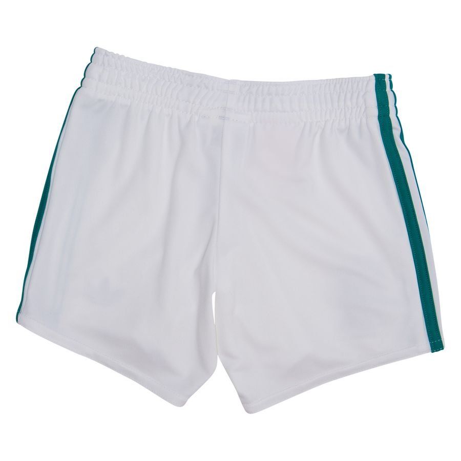 Liverpool 3rd Shirt 2025/26 Baby Kit Kids In Multiple Adult Sizes